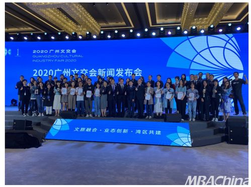 優創合影載譽歸來，以文化創意與數字內容為核心打造4K新業態