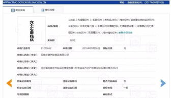 六個石磨核桃和六個核桃,傻傻分不清楚